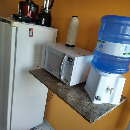 Apartamento Amplo C/2 Suites Em Angra Dos Reis Ngoại thất bức ảnh