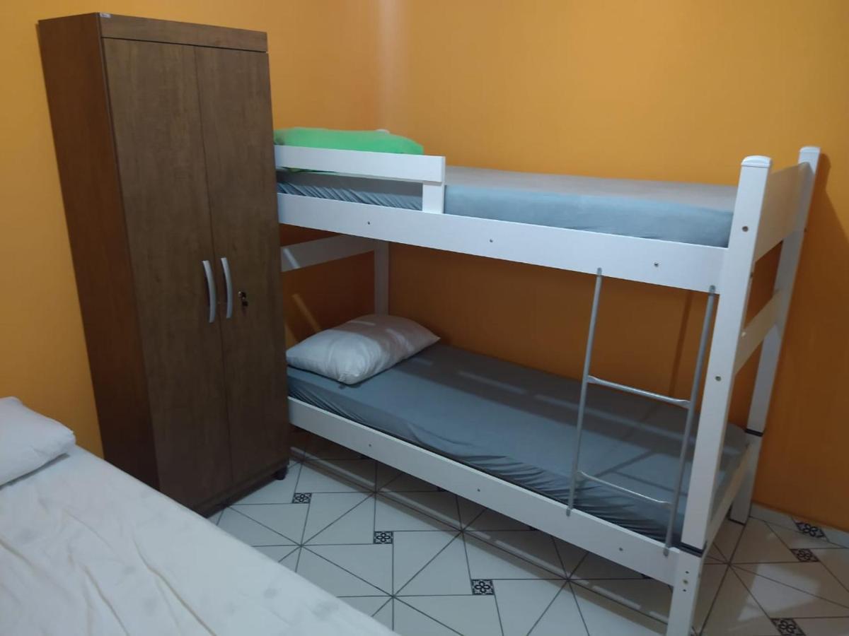 Apartamento Amplo C/2 Suites Em Angra Dos Reis Ngoại thất bức ảnh