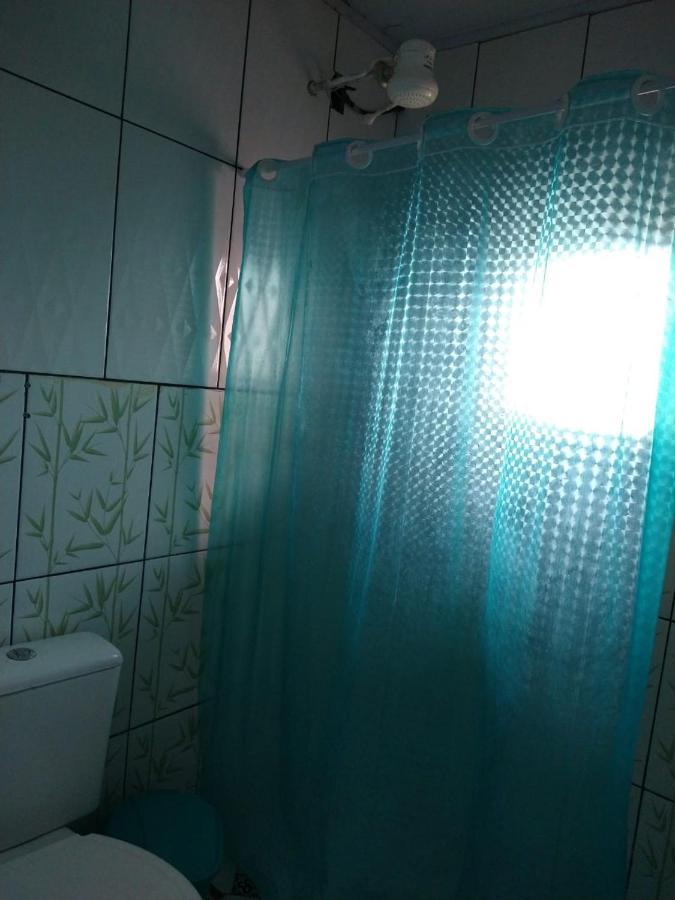 Apartamento Amplo C/2 Suites Em Angra Dos Reis Ngoại thất bức ảnh