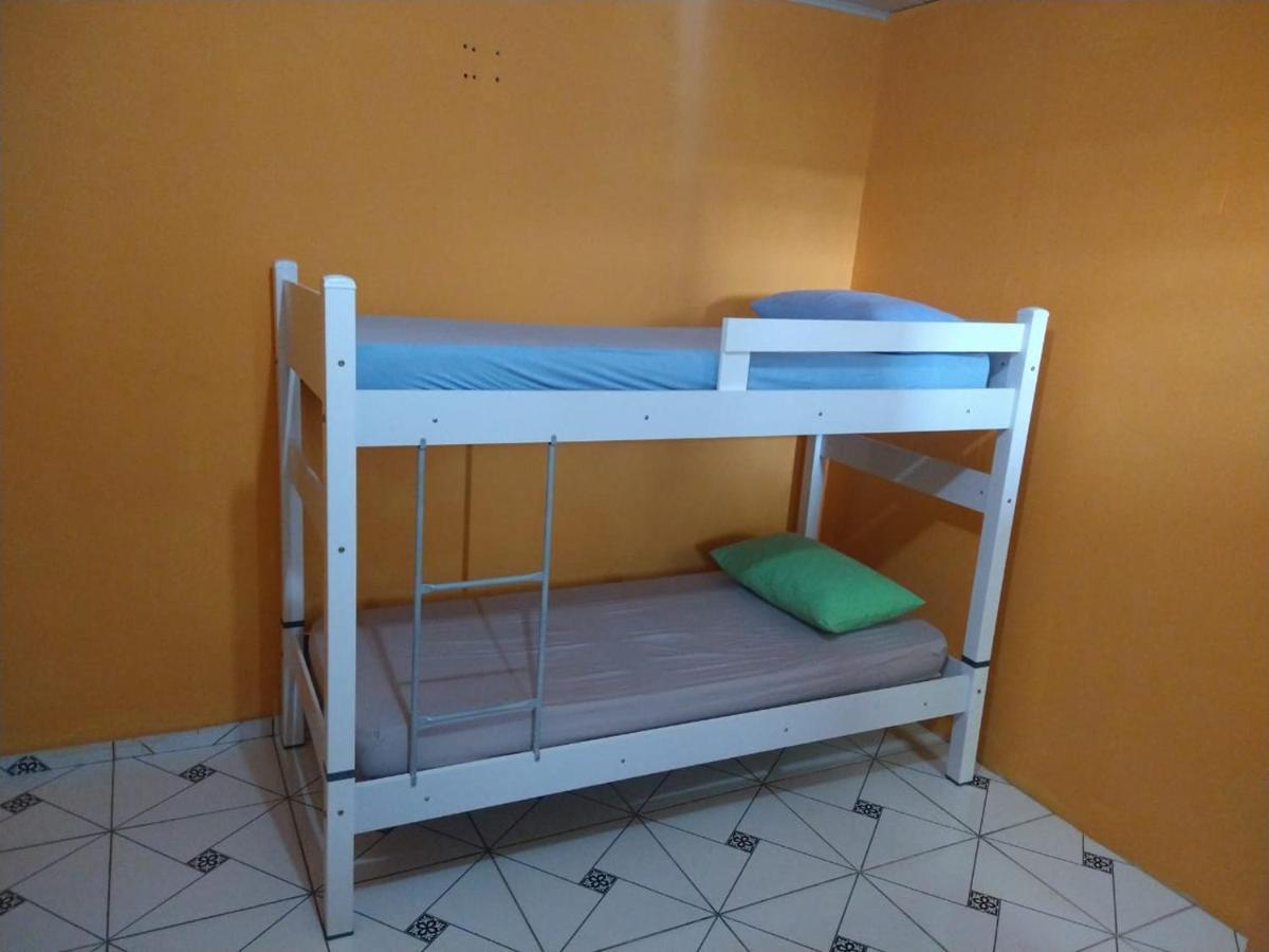 Apartamento Amplo C/2 Suites Em Angra Dos Reis Ngoại thất bức ảnh